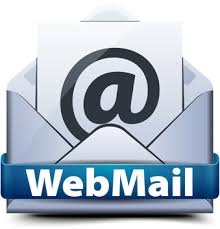 Web Mail